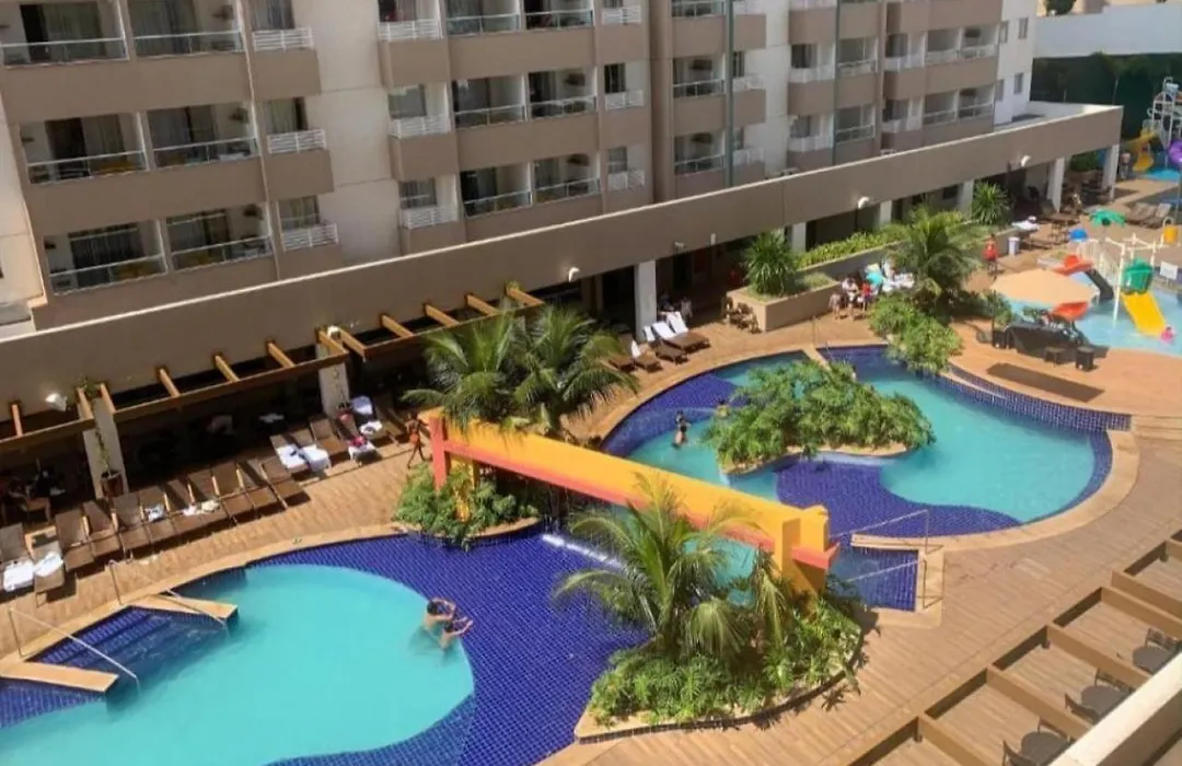 Enjoy Olimpia Park Resort-1