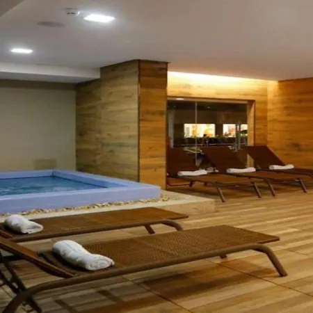 Enjoy Olimpia Park Resort-2